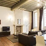 Descazeaux
