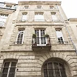 Descazeaux