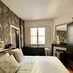 Appartement Design En Plein Coeur De Bordeaux
