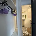 Apartment Near The Palais Gallien