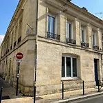 Casa Lecocq - Bordeaux Centre