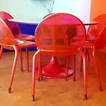 La Maison De Sebea