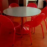 La Maison De Sebea