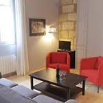 Chartres - Appartement 1 Chambre Avec Ascenseur