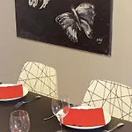 Chartres - Appartement 1 Chambre Avec Ascenseur