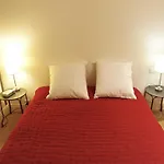 Sauvageau - Appartement 1 Chambre Avec Parking