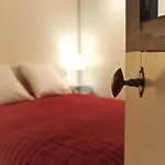 Sauvageau - Appartement 1 Chambre Avec Parking