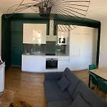Appartement - Bordeaux