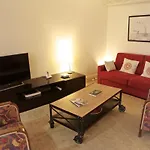 Sauvageau - Appartement 1 Chambre Avec Parking