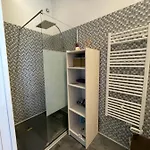 Appartement De Charme Et De Pierres Avec Terrasse