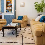 La Maison