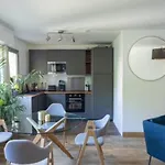 Myappartbordeaux