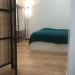 Magnifique T2 Appartement Centre Ville