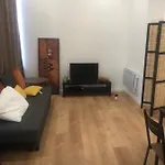 Magnifique T2 Appartement Centre Ville