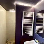 Charme Et Calme Au Coeur De Bordeaux