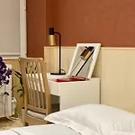 Tang Home Apartment
