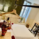 Tang Home Apartment
