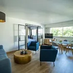 Myappartbordeaux