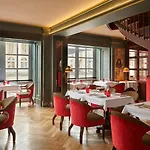 Intercontinental Bordeaux Le Grand Hotel By Ihg