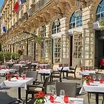 Intercontinental Bordeaux Le Grand Hotel By Ihg