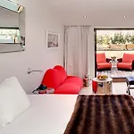 Le Boutique Hotel & Spa