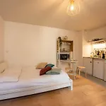 Studio Rue Neuve