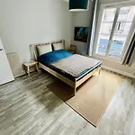 Nice Apartment With Wifi Near Town Center And Wine Museum