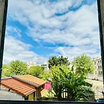 Nice Apartment With Wifi Near Town Center And Wine Museum