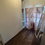 Le Duplex Bordelais, 2 Chambres, 85M2 + Terrasse