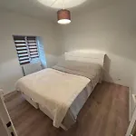 Le Duplex Bordelais, 2 Chambres, 85M2 + Terrasse