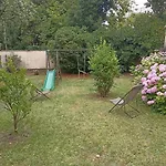 Chez Martin