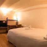 Tanesse - Souplex 1 Chambre, Elegant Et Calme