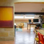 Spacious And Cozy Nest In The Heart Of Bordeaux
