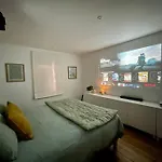 Appartement Au Coeur De Bordeaux