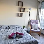 Magnifique Appartement 3 Pieces
