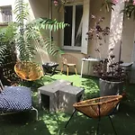 Le Patio