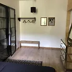 Le Patio