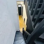 Petit Appartement T2 A 5 Min De La Gare