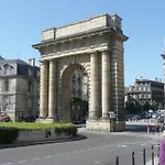 Appartement Cosy - Pont De Pierre