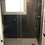 Suite Privee A Bordeaux Cauderan