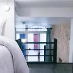 Appartement Dans Le Centre Historique