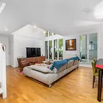 Duplex Avec Vue Sur La Garonne