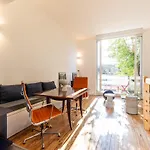 Appartement 50M2 Parfait Etat Avec Piscine Privee