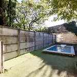 Appartement 50M2 Parfait Etat Avec Piscine Privee