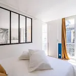 Appartement Entier Haut De Gamme