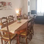 La Salamandre