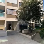 Studio Chevalier