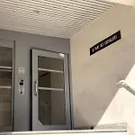 Studio Chevalier