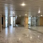 Studio Chevalier