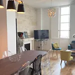L\'Annexe Bordeaux Traditions